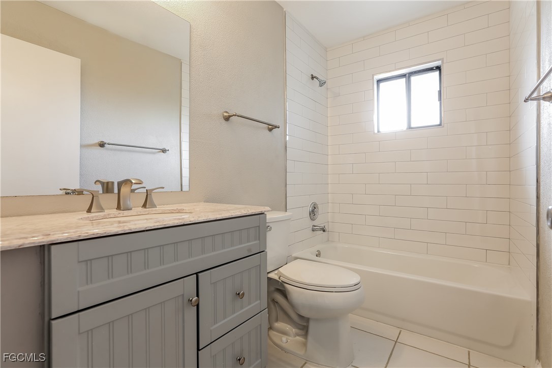 7509 Mesa Street North Port, FL 34287 - Photo 13 of 16