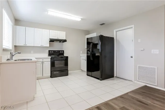 $1,570 | 7509 Mesa Street, North Port, FL 34287