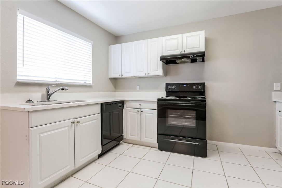 7509 Mesa Street North Port, FL 34287 - Photo 7 of 16