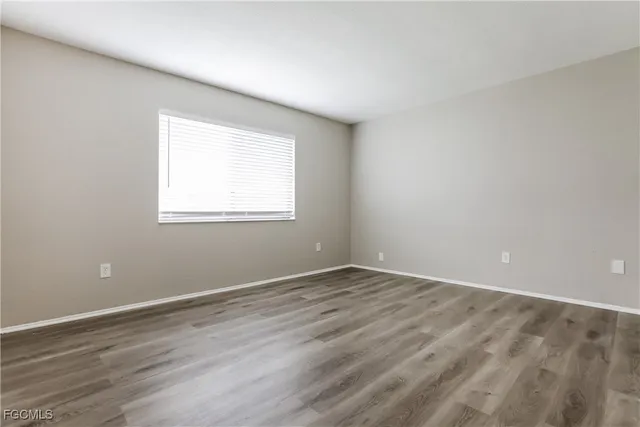 $1,570 | 7509 Mesa Street, North Port, FL 34287