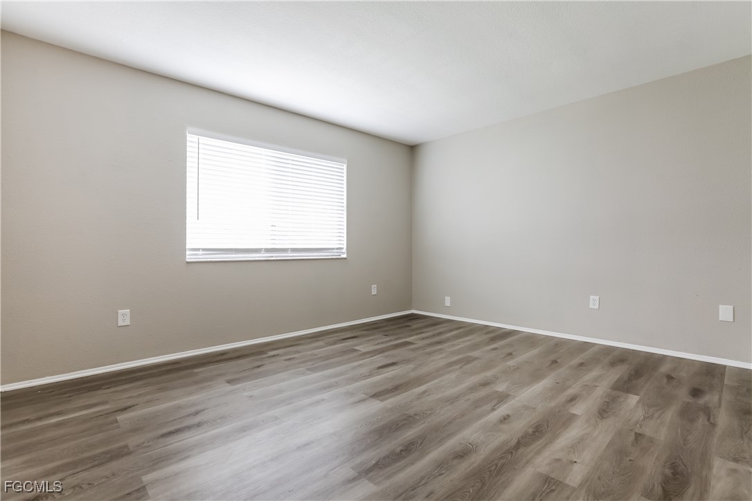 7509 Mesa Street North Port, FL 34287 - Photo 8 of 16