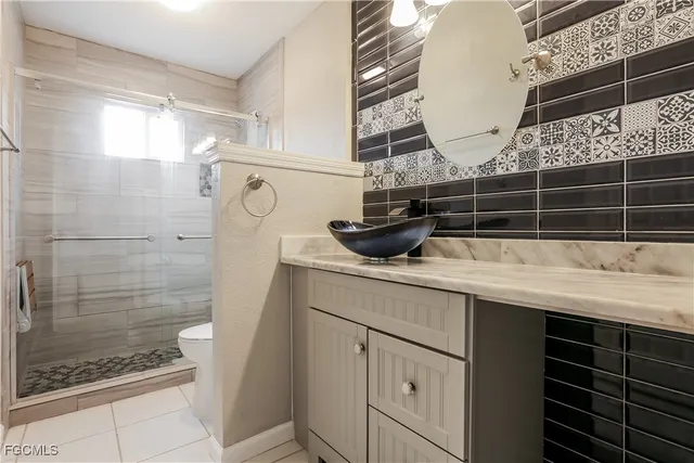 $1,570 | 7509 Mesa Street, North Port, FL 34287