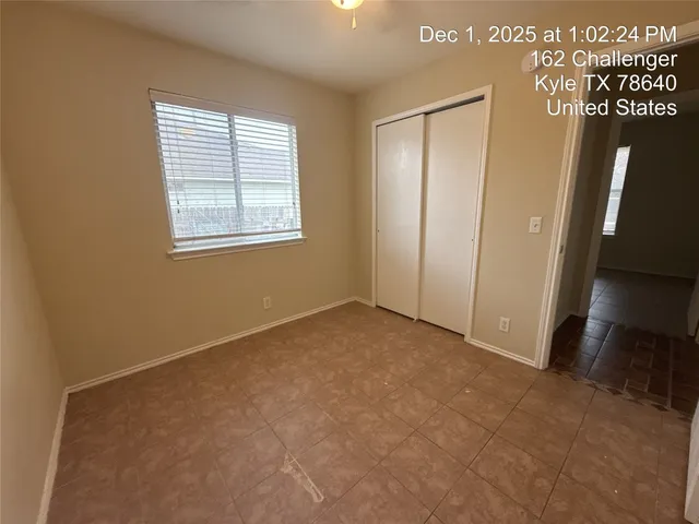 $1,595 | 152 Challenger, Kyle, TX 78640