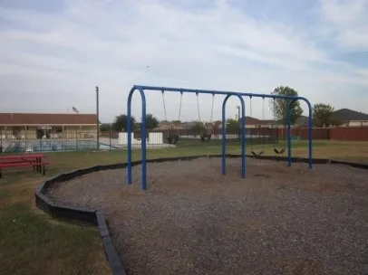 a view of outdoor space yard