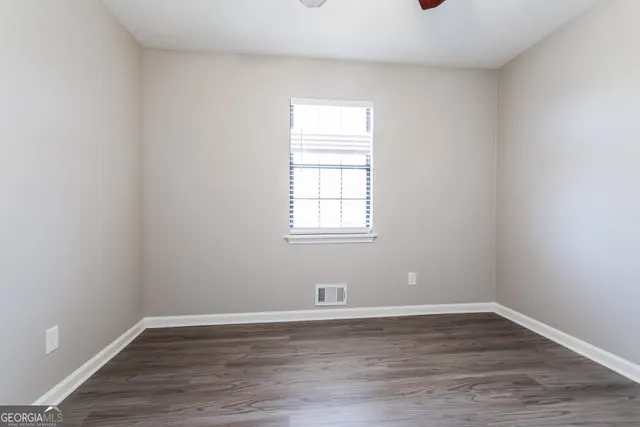 $1,950 | 1181 Timbercrest Drive, Lawrenceville, GA 30045