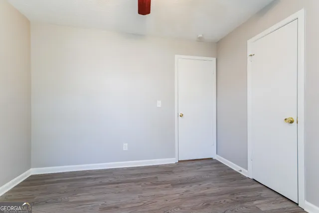 $1,950 | 1181 Timbercrest Drive, Lawrenceville, GA 30045