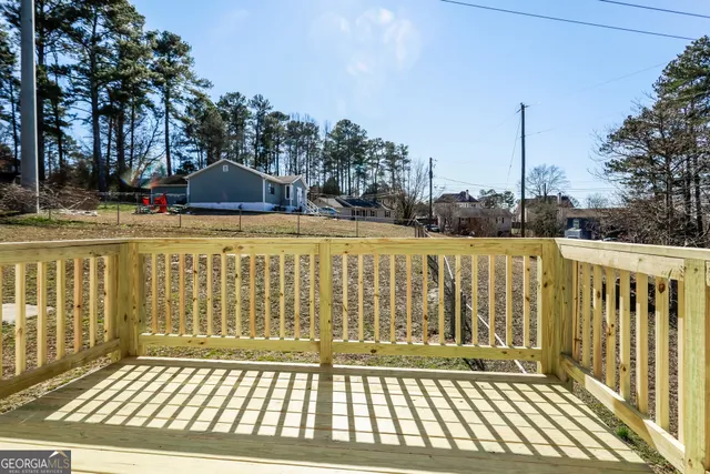 $1,950 | 1181 Timbercrest Drive, Lawrenceville, GA 30045