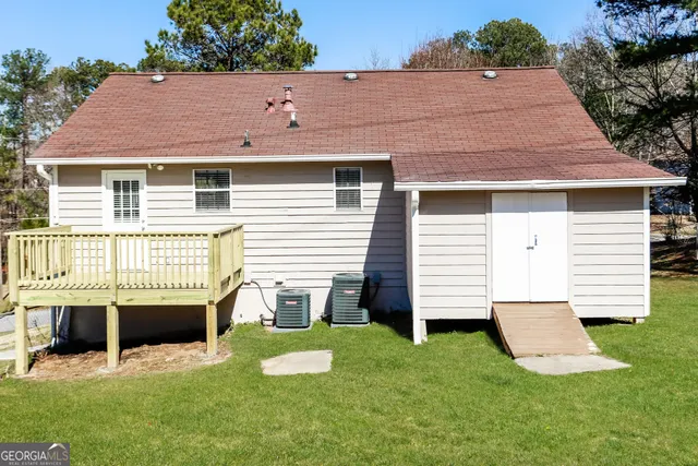 $1,950 | 1181 Timbercrest Drive, Lawrenceville, GA 30045