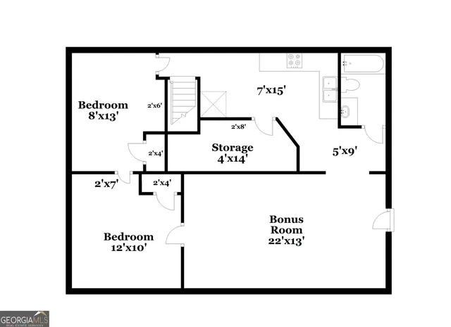 $1,950 | 1181 Timbercrest Drive, Lawrenceville, GA 30045