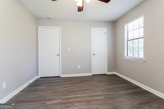 $1,950 | 1181 Timbercrest Drive, Lawrenceville, GA 30045