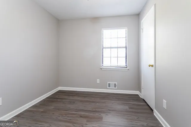 $1,950 | 1181 Timbercrest Drive, Lawrenceville, GA 30045