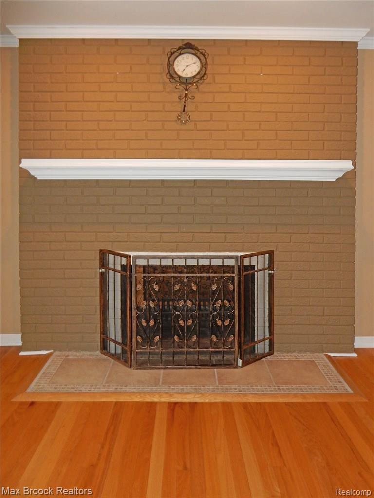 7047 Springridge Road West Bloomfield, MI 48322 - Photo 7 of 32 LR FP1910.jpg