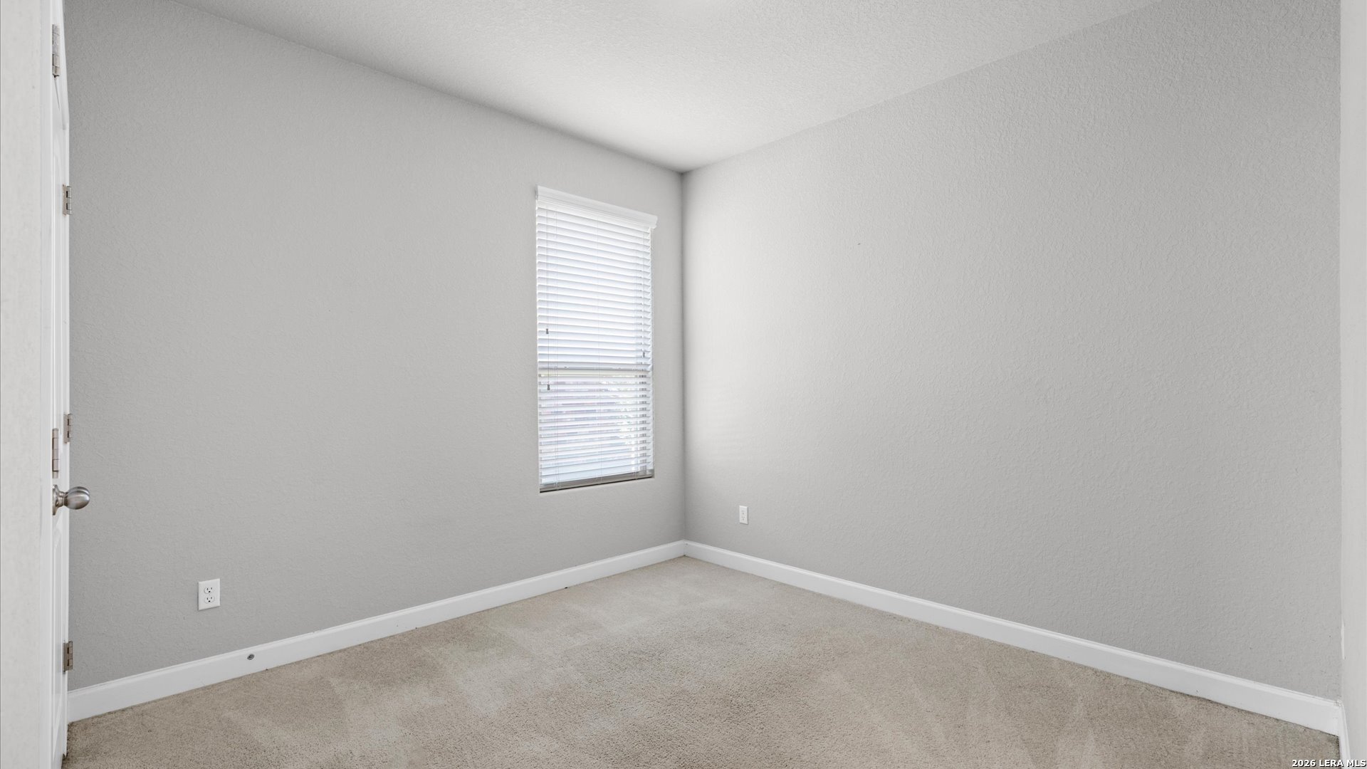 5117 Arrow Ridge Marion, TX 78124 - Photo 37 of 55