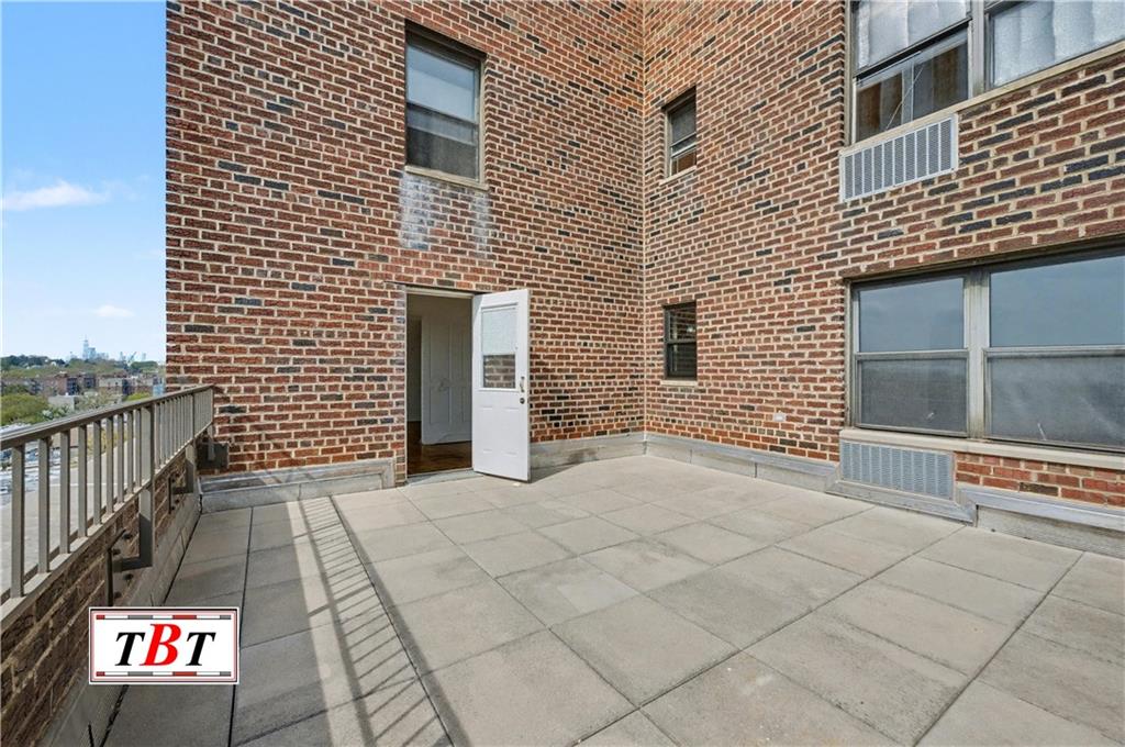 303 Beverley Road, Unit 10G Brooklyn, NY 11218 - Photo 16 of 36