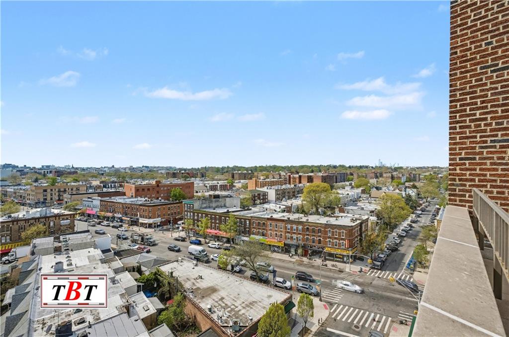 303 Beverley Road, Unit 10G Brooklyn, NY 11218 - Photo 17 of 36