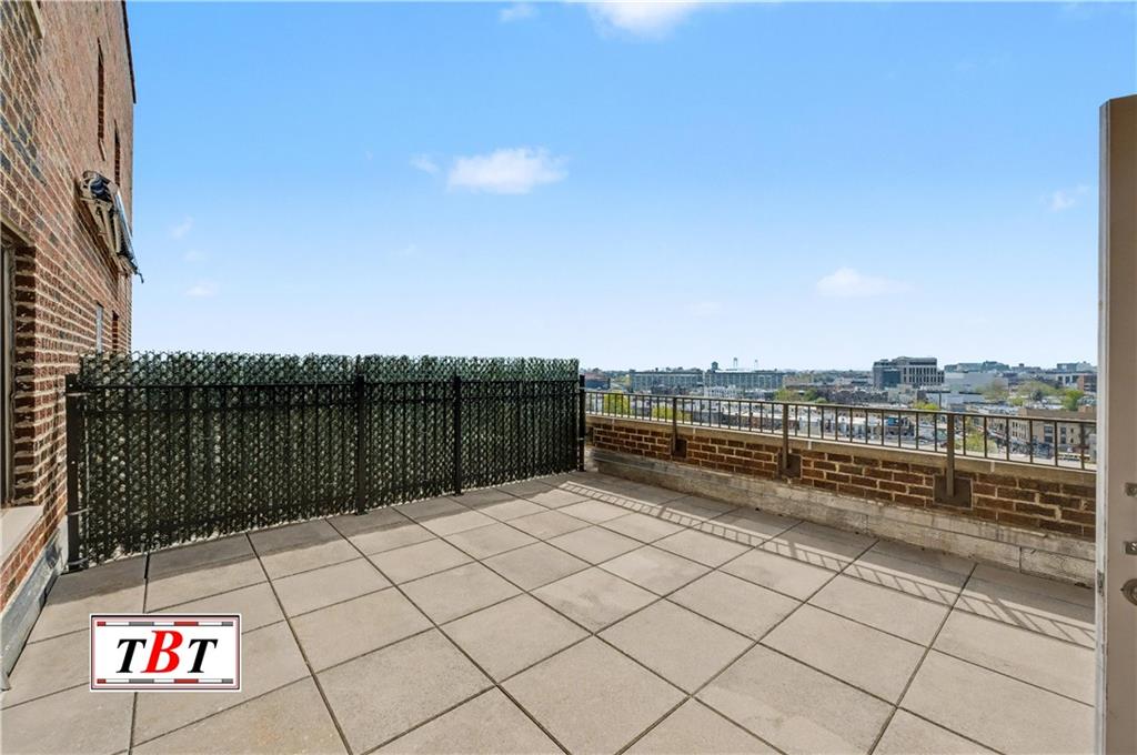 303 Beverley Road, Unit 10G Brooklyn, NY 11218 - Photo 18 of 36