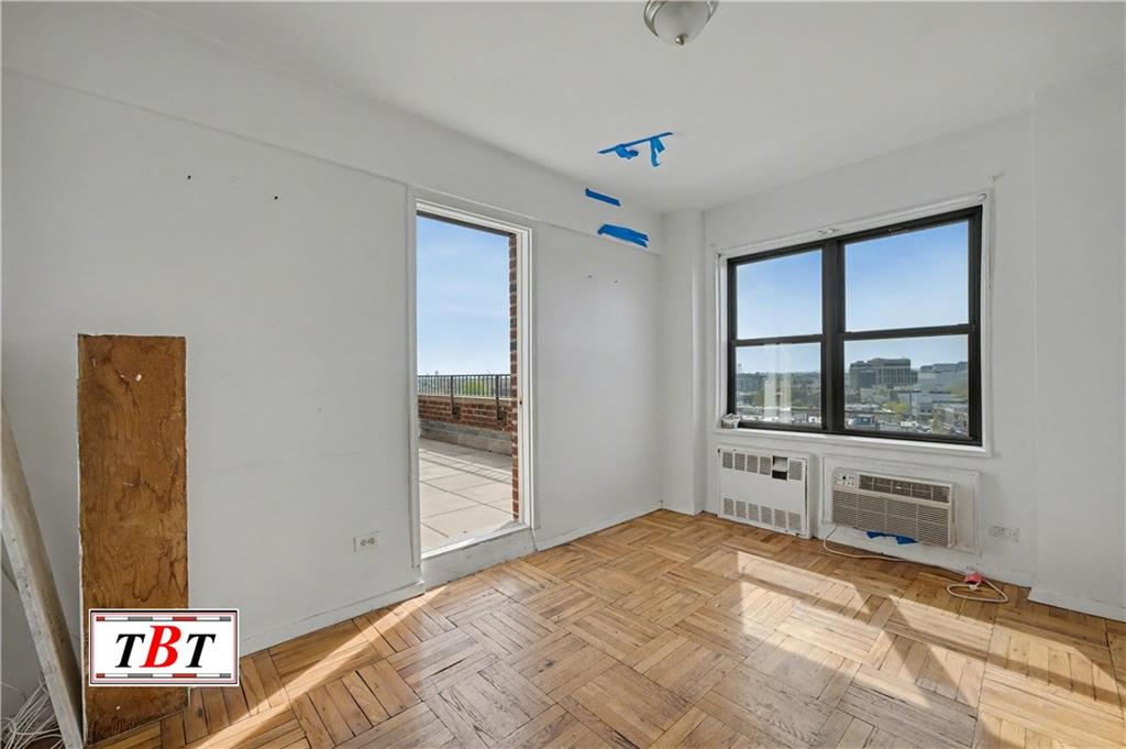 303 Beverley Road, Unit 10G Brooklyn, NY 11218 - Photo 19 of 36