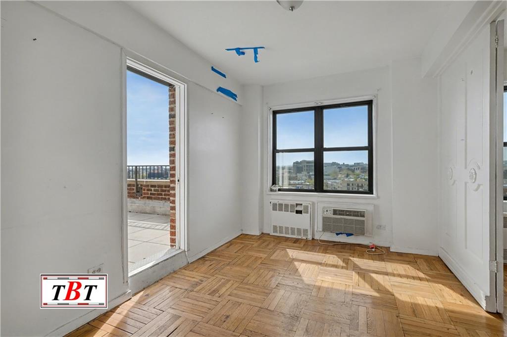 303 Beverley Road, Unit 10G Brooklyn, NY 11218 - Photo 20 of 36