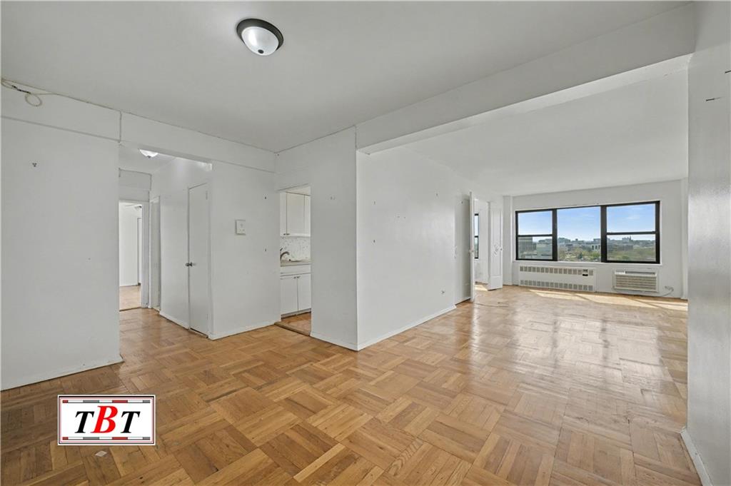 303 Beverley Road, Unit 10G Brooklyn, NY 11218 - Photo 23 of 36