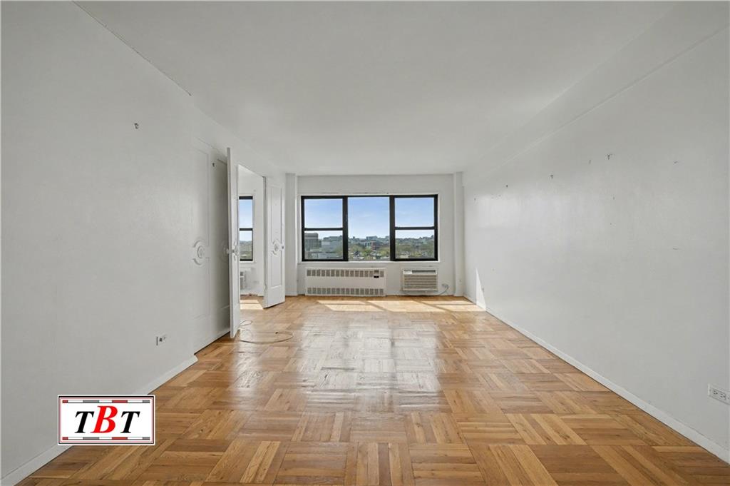 303 Beverley Road, Unit 10G Brooklyn, NY 11218 - Photo 24 of 36