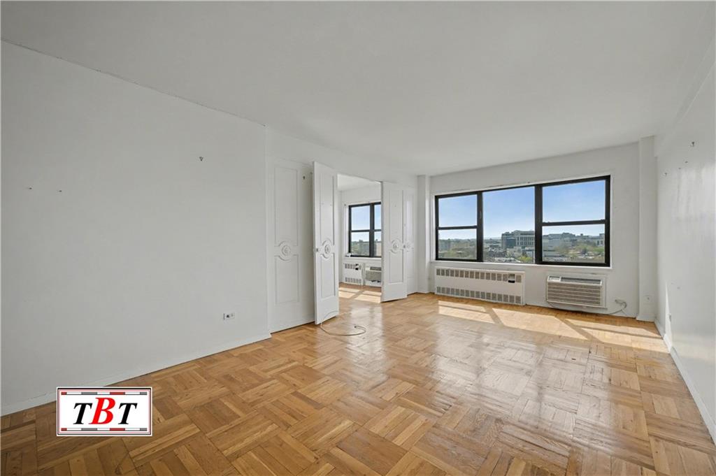 303 Beverley Road, Unit 10G Brooklyn, NY 11218 - Photo 25 of 36