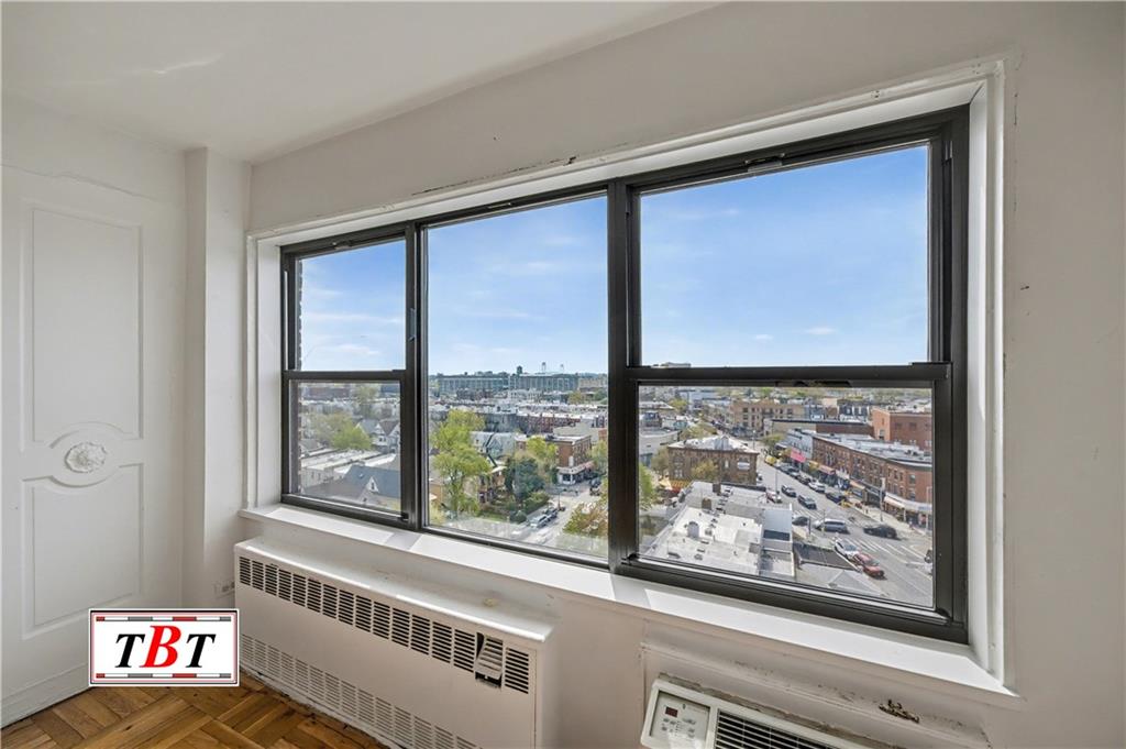 303 Beverley Road, Unit 10G Brooklyn, NY 11218 - Photo 26 of 36