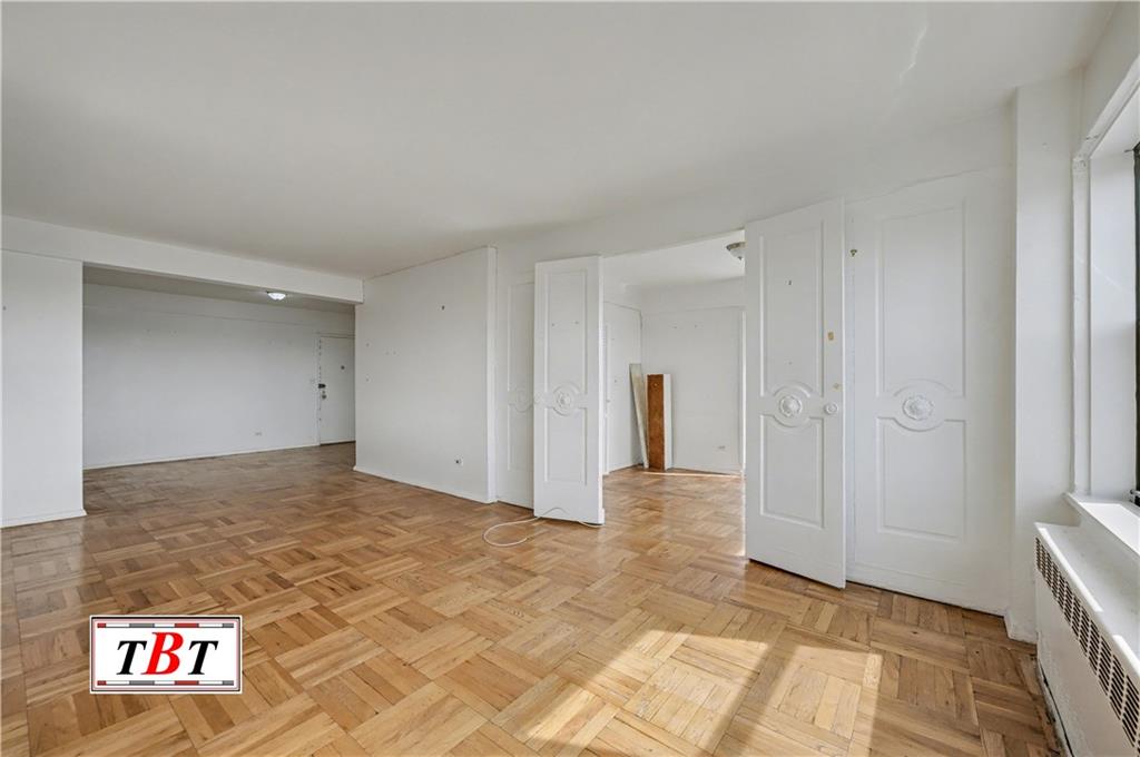 303 Beverley Road, Unit 10G Brooklyn, NY 11218 - Photo 27 of 36