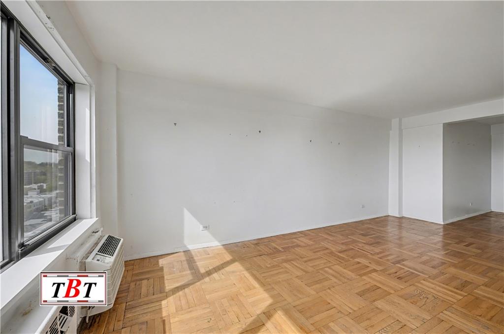 303 Beverley Road, Unit 10G Brooklyn, NY 11218 - Photo 30 of 36