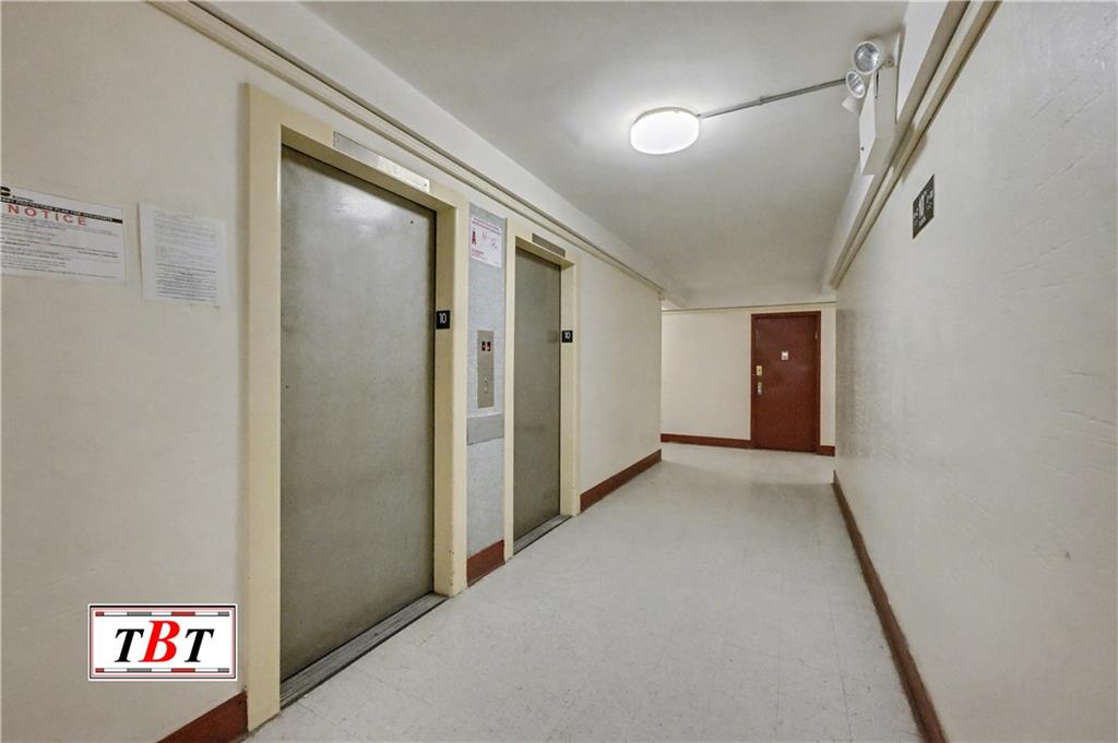 303 Beverley Road, Unit 10G Brooklyn, NY 11218 - Photo 10 of 36