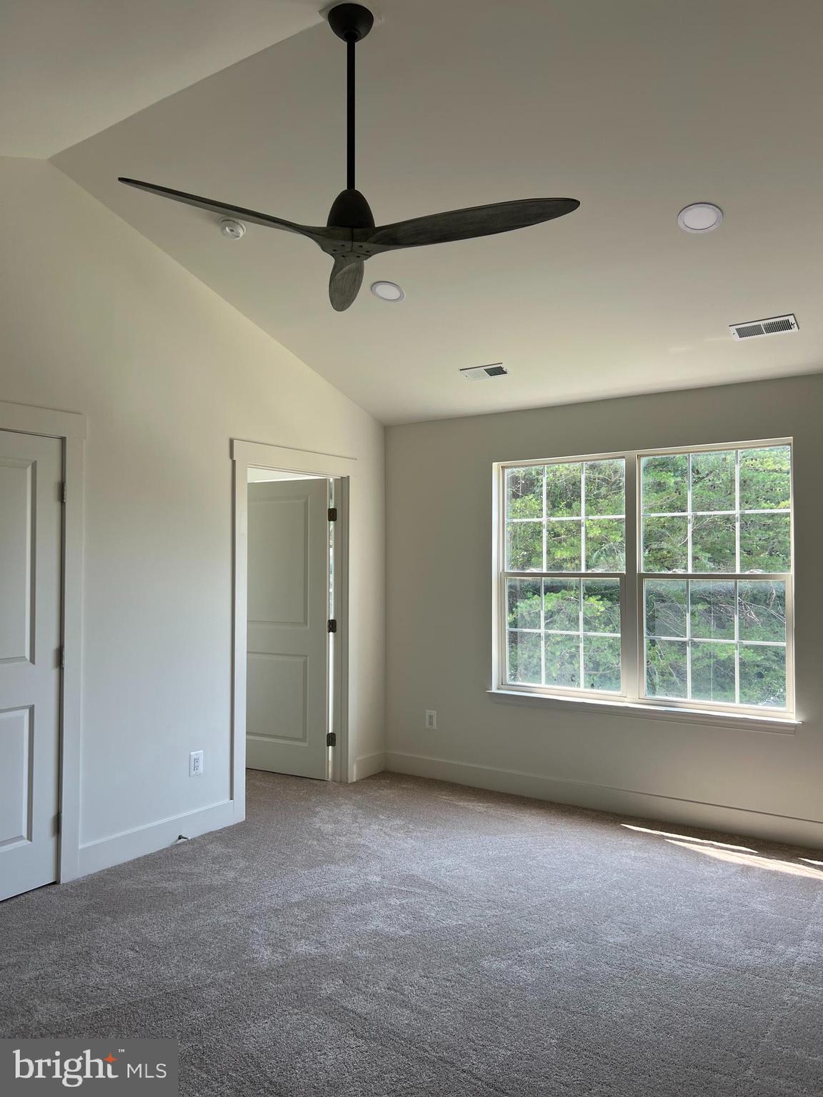 8035 Georgia Court Severn, MD 21144 - Photo 19 of 43