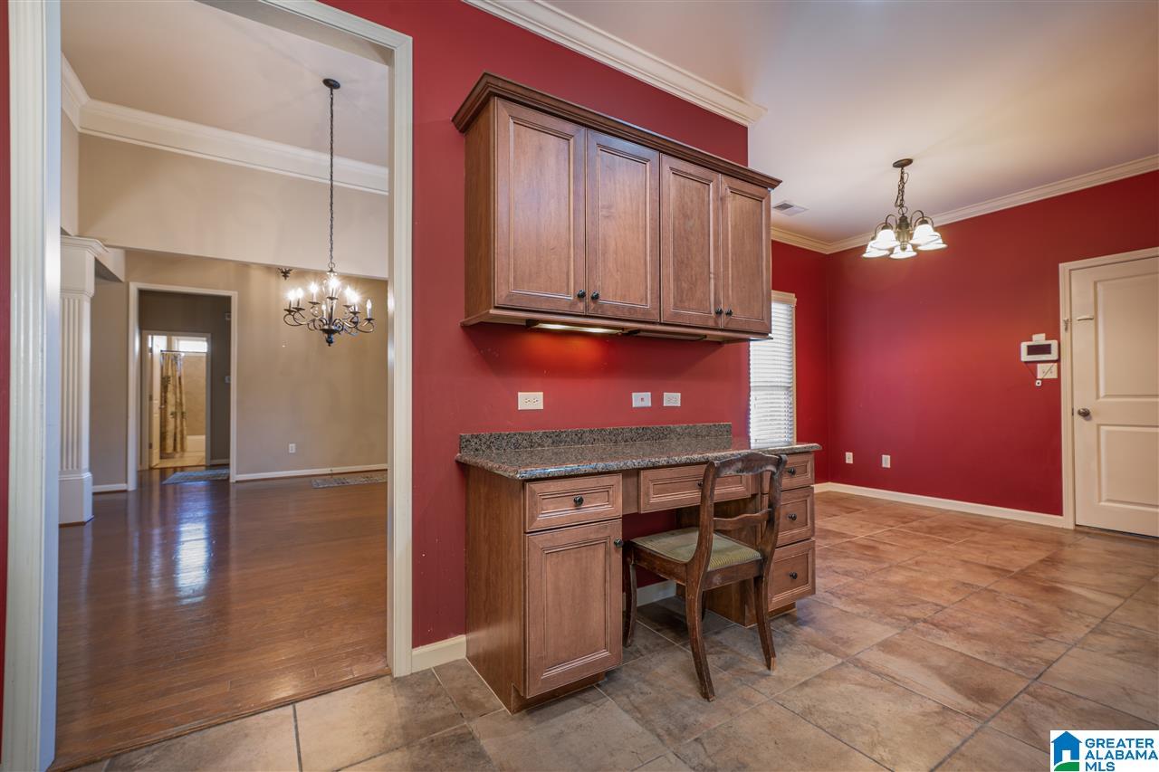 5372 Creekside Loop Birmingham, AL 35244 - Photo 10 of 28