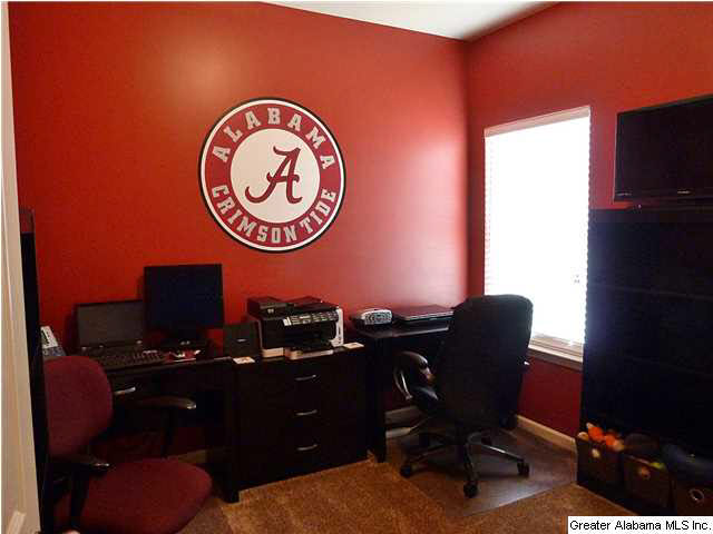 1476 Highview Drive Calera, AL 35040 - Photo 21 of 32