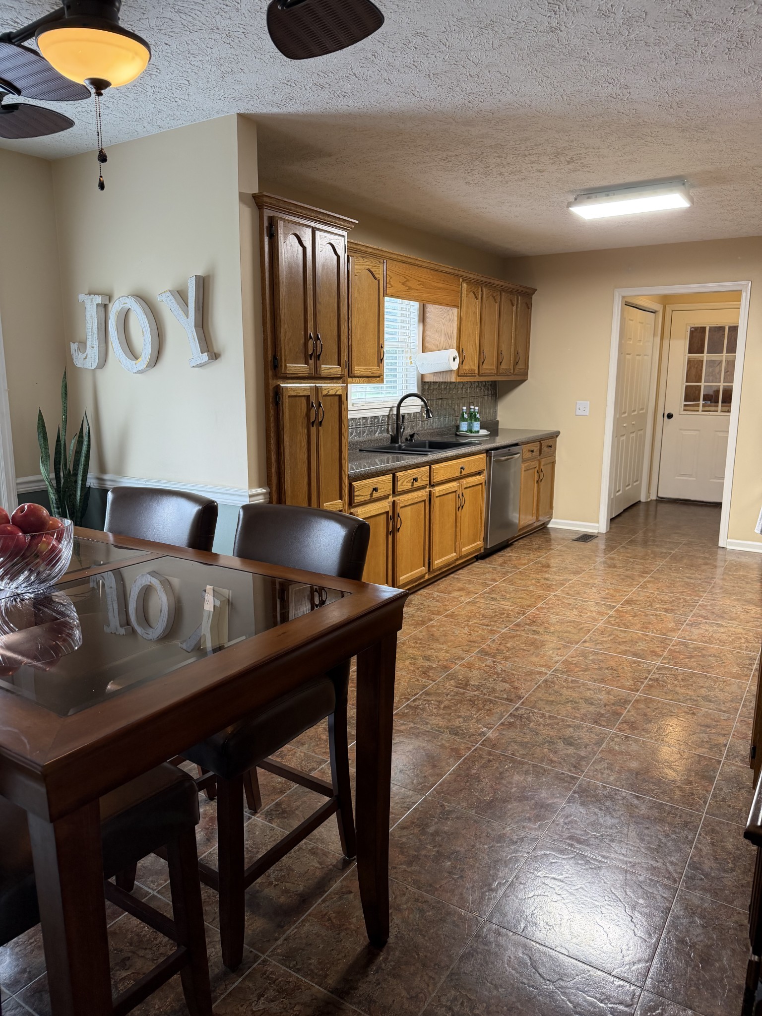 67 Eldon Drive Manchester, TN 37355 - Photo 33 of 63