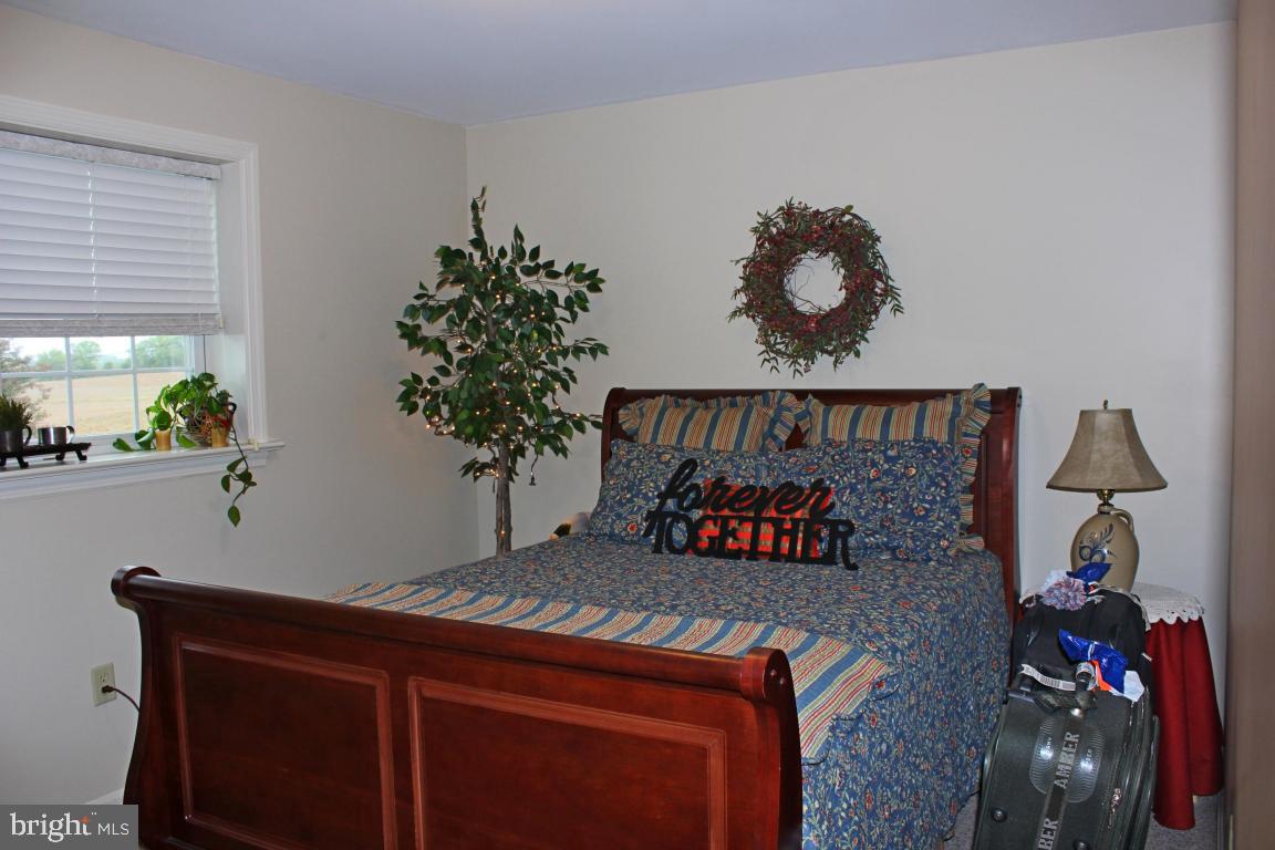 738 Fairview Road Mount Joy, PA 17552 - Photo 11 of 18