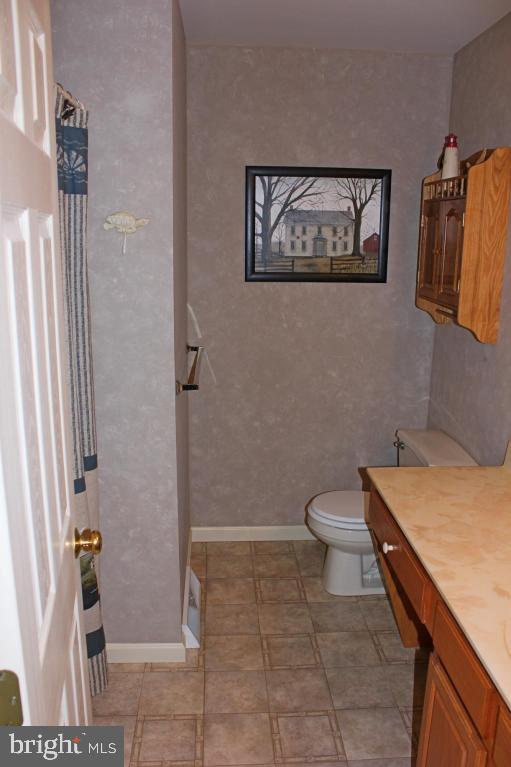 738 Fairview Road Mount Joy, PA 17552 - Photo 12 of 18