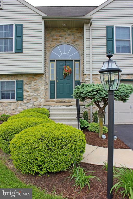 738 Fairview Road Mount Joy, PA 17552 - Photo 14 of 18