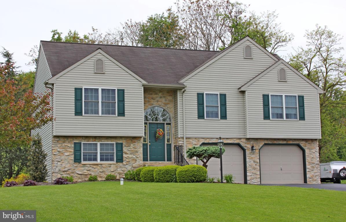 738 Fairview Road Mount Joy, PA 17552 - Photo 15 of 18