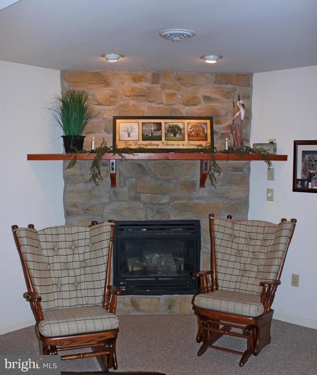 738 Fairview Road Mount Joy, PA 17552 - Photo 17 of 18