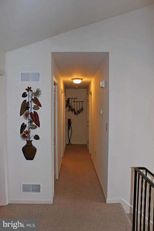 738 Fairview Road Mount Joy, PA 17552 - Photo 18 of 18