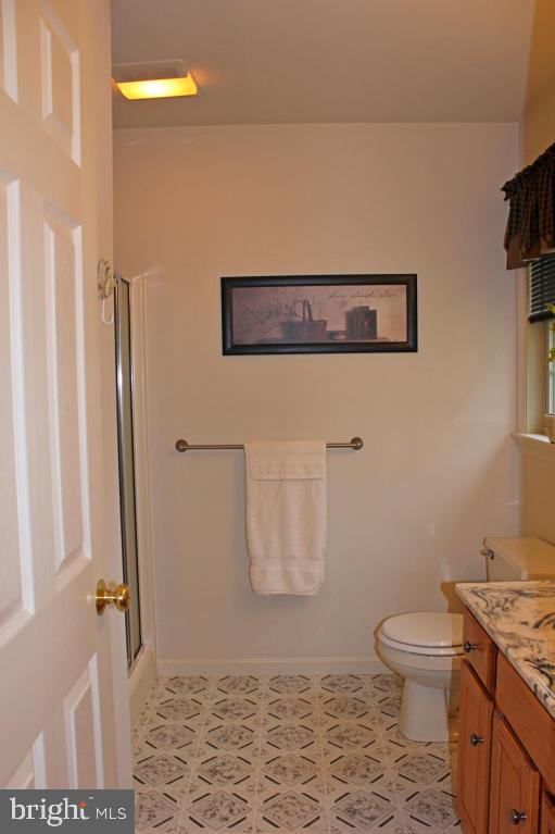738 Fairview Road Mount Joy, PA 17552 - Photo 8 of 18