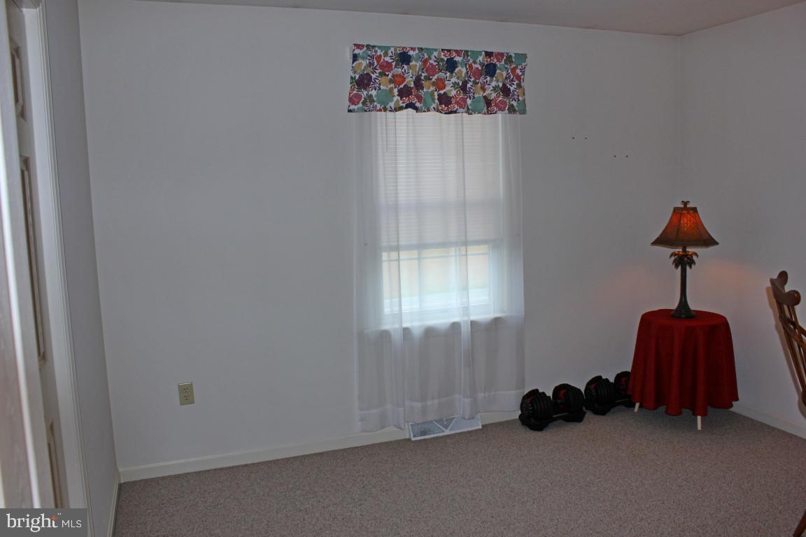 738 Fairview Road Mount Joy, PA 17552 - Photo 9 of 18