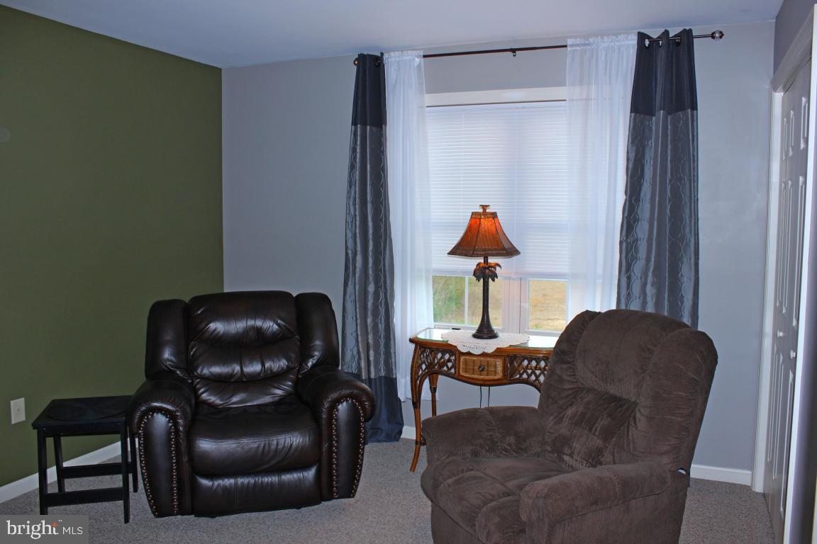 738 Fairview Road Mount Joy, PA 17552 - Photo 10 of 18