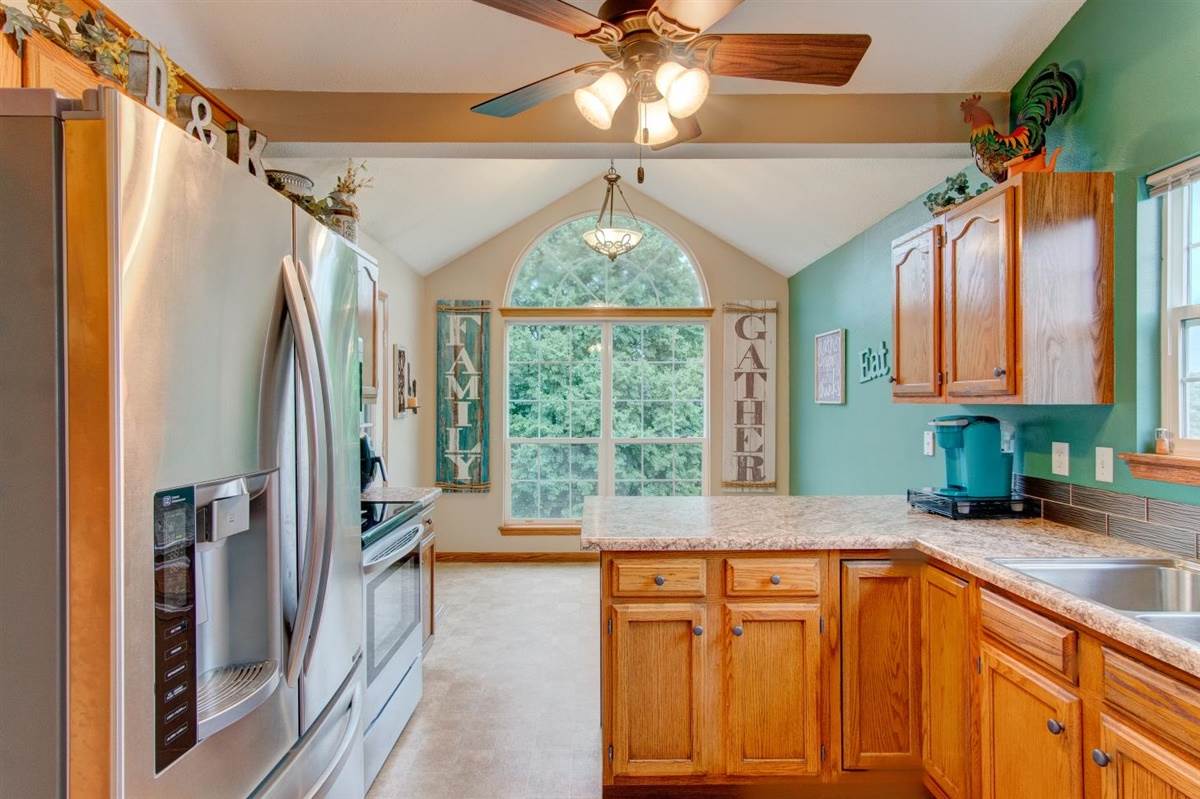 3190 Willowridge Road, Unit D Marion, IA 52302 - Photo 19 of 24 Gallery Image 19