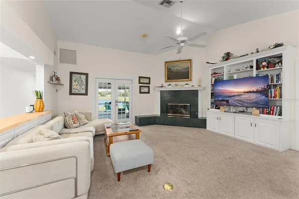 $749,000 | 14050 Fairway Willow Lane, Winter Garden, FL 34787