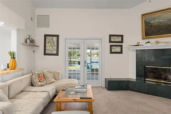 $749,000 | 14050 Fairway Willow Lane, Winter Garden, FL 34787
