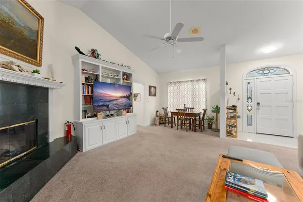 $749,000 | 14050 Fairway Willow Lane, Winter Garden, FL 34787