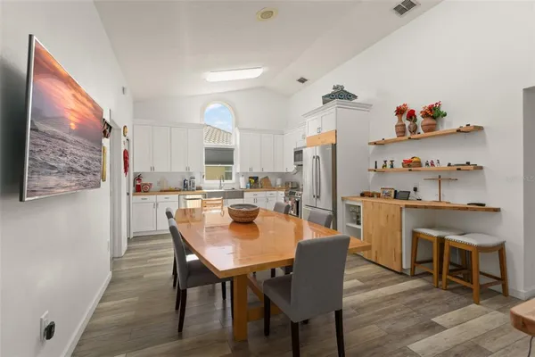 $749,000 | 14050 Fairway Willow Lane, Winter Garden, FL 34787