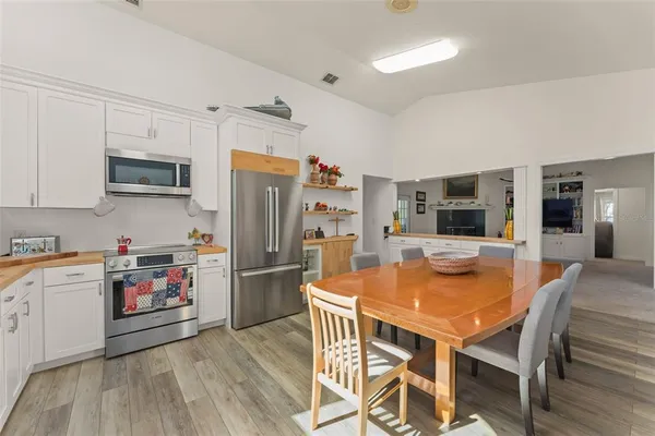 $749,000 | 14050 Fairway Willow Lane, Winter Garden, FL 34787