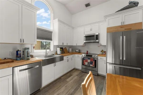 $749,000 | 14050 Fairway Willow Lane, Winter Garden, FL 34787