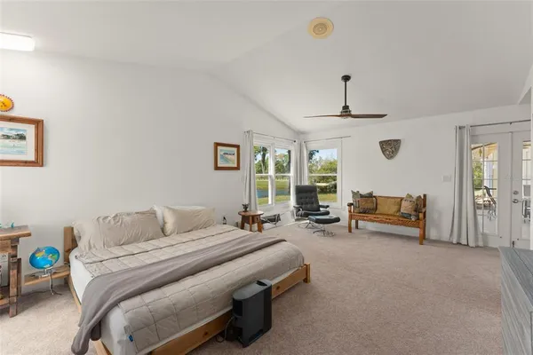 $749,000 | 14050 Fairway Willow Lane, Winter Garden, FL 34787
